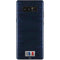 France Soccer Flag Galaxy Note 8 Skin
